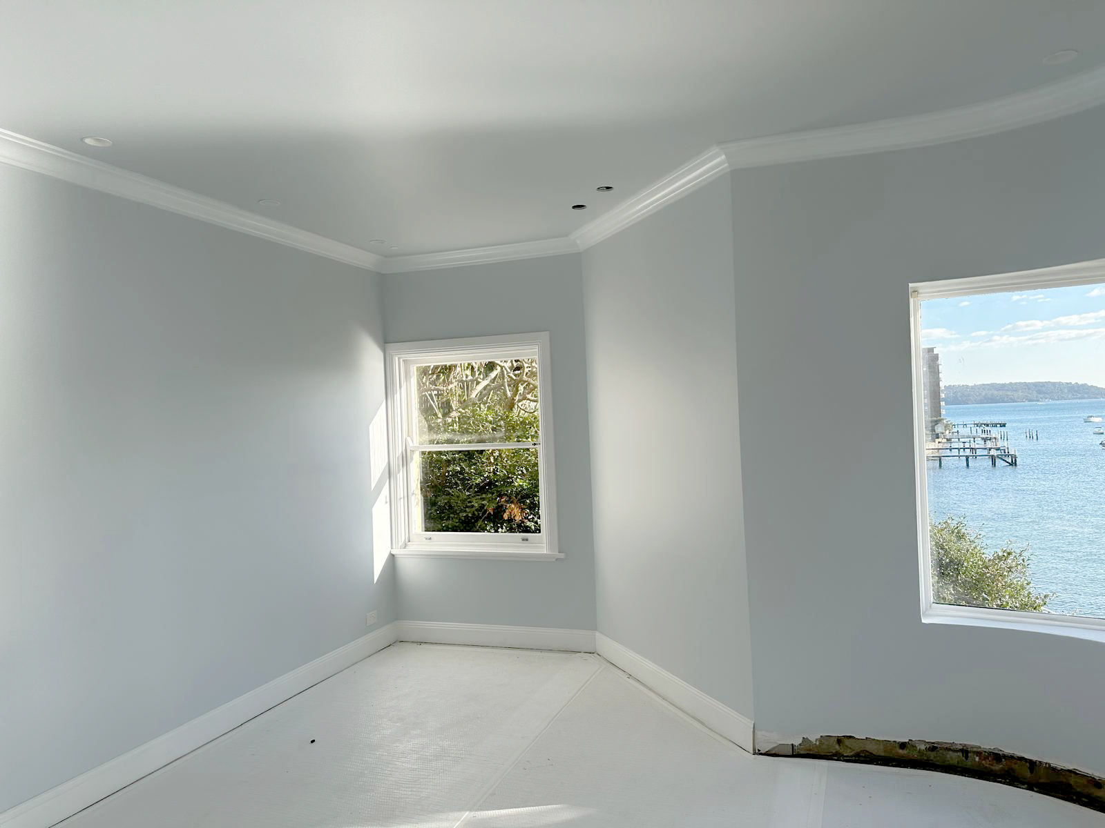 Interior Painting Sydney